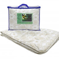 Наматрацник "Мулетон" на резинке